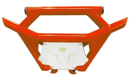 RZR Pro R Bumper