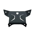RZR Pro R Rear Bumper Skid