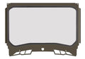Pro XP/R Front Windshield