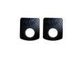RZR XP Harness Spacers