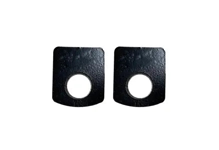 RZR XP Harness Spacers