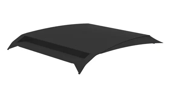2024 RZR XP Cage Pocket Roof