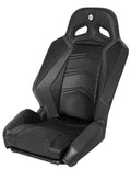 2024 RZR XP & RZR XP 4 Front Seat (Qty. 1)
