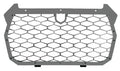 2024 RZR XP Grille
