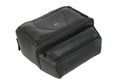 2024 - '26 RZR XP & XP 4 Bed Storage Bag