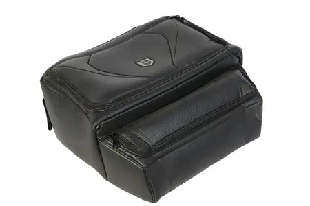 2024 - '26 RZR XP & XP 4 Bed Storage Bag