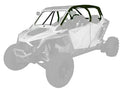 RZR Turbo R MP Cab - Only Cage System