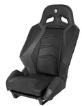 2024 - '26 RZR XP 4 MP Rear Seat