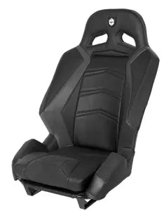 2024 - '26 RZR XP 4 MP Rear Seat