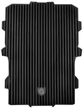 RZR XP Bed Mat