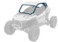 25 - '26 Pro R Cage System - No Intursion