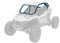 25 - '26 Pro R Cage System - V Intursion
