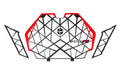 25 Pro R Front Grille