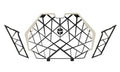 Pro XP/Pro S Front Grille