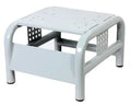 Pro Armor Seat Display Stand