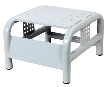Pro Armor Seat Display Stand