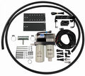 FUEL AIR SEPARATOR ORIGINAL