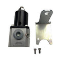 FUEL REGULATOR