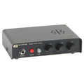 Palstar CW50A Electronic Keyers