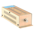 Palstar DL1500 1500 Watt Dummy Loads