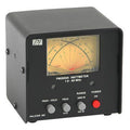 Palstar PM2000A Watt Meters