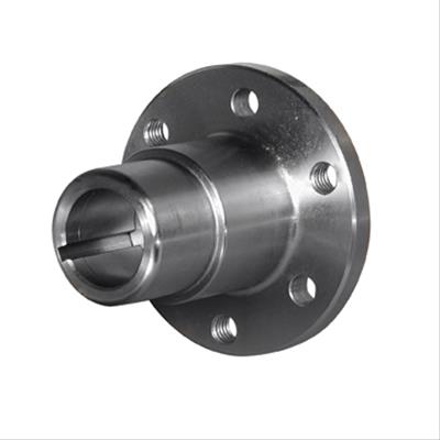 FLANGE HUB