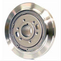 HARMONIC BALANCER
