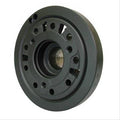 HARMONIC BALANCER