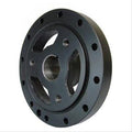 HARMONIC BALANCER