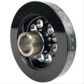 HARMONIC BALANCER
