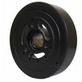 HARMONIC BALANCER