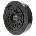 HARMONIC BALANCER