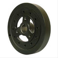 HARMONIC BALANCER