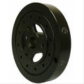 HARMONIC BALANCER