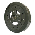 HARMONIC BALANCER