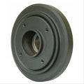 HARMONIC BALANCER