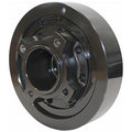 HARMONIC BALANCER