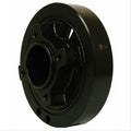 HARMONIC BALANCER