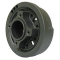 HARMONIC BALANCER