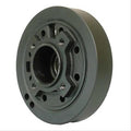 HARMONIC BALANCER