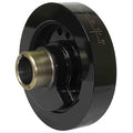 HARMONIC BALANCER