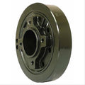 HARMONIC BALANCER