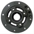 HARMONIC BALANCER