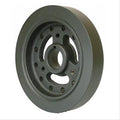 HARMONIC BALANCER