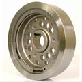 HARMONIC BALANCER