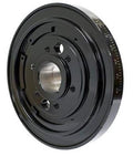 HARMONIC BALANCER