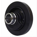 HARMONIC BALANCER