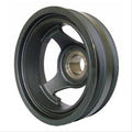 HARMONIC BALANCER