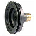HARMONIC BALANCER