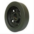 HARMONIC BALANCER
